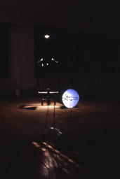 Installation photo, 6 of 9