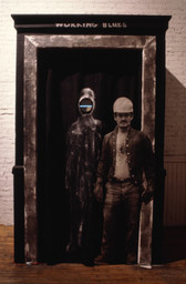 Installation photo, 7 of 9