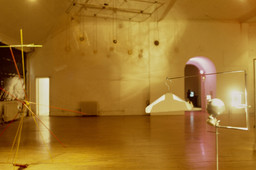 Installation photo, 8 of 9