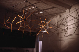 Installation photo, 9 of 9
