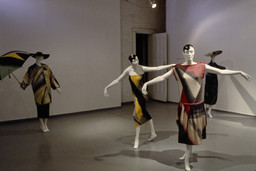 Installation photo, 1 of 4