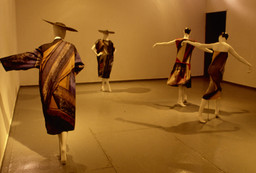 Installation photo, 2 of 4