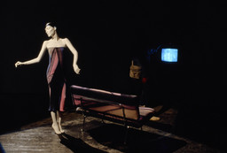Installation photo, 3 of 4