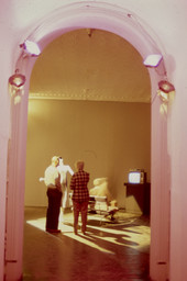 Installation photo, 4 of 4