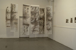 Installation photo, 13 of 17