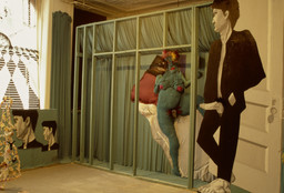 Installation photo, 3 of 17