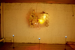 Installation photo, 6 of 17