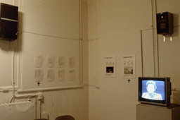 Installation photo, 1 of 2