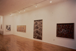 Installation photo, 16 of 17