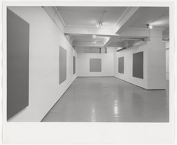 Installation photo, 3 of 4