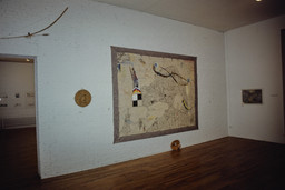 Installation photo, 17 of 19