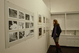 Installation photo, 5 of 7