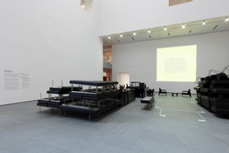 Installation photo, 1 of 12