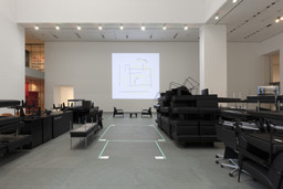Installation photo, 10 of 12