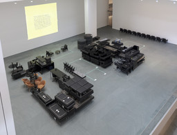 Installation photo, 12 of 12