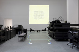 Installation photo, 2 of 12
