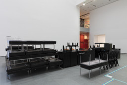 Installation photo, 3 of 12