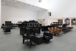 Installation photo, 4 of 12