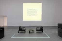 Installation photo, 5 of 12
