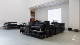 Installation photo, 7 of 12