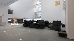 Installation photo, 8 of 12
