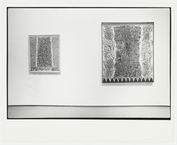 Installation photo, 1 of 1