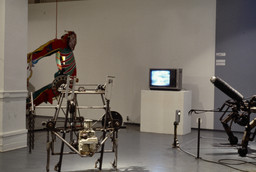 Installation photo, 19 of 19