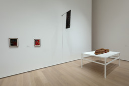 Installation photo, 17 of 25