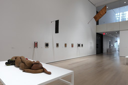 Installation photo, 18 of 25