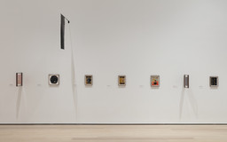 Installation photo, 19 of 25