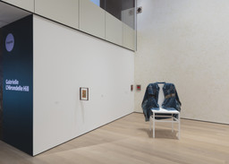 Installation photo, 2 of 25