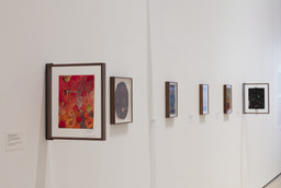 Installation photo, 21 of 25