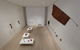 Installation photo, 23 of 25