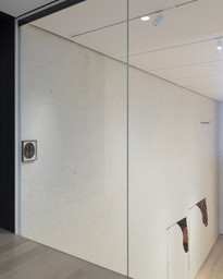 Installation photo, 24 of 25