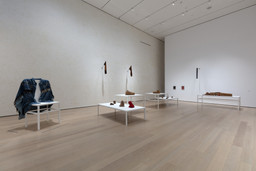 Installation photo, 3 of 25