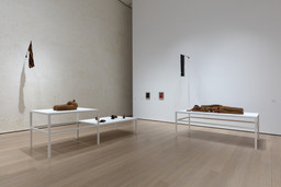 Installation photo, 4 of 25
