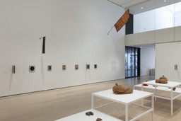 Installation photo, 6 of 25
