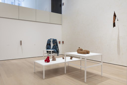 Installation photo, 7 of 25