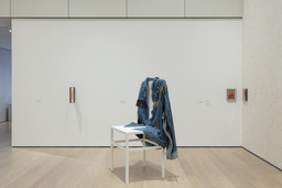 Installation photo, 8 of 25