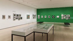 Installation photo, 15 of 22