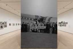 Installation photo, 2 of 22