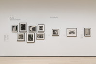 Fotoclubismo: Brazilian Modernist Photography, 1946–1964. May 8–Sep 26, 2021. 7 other works identified