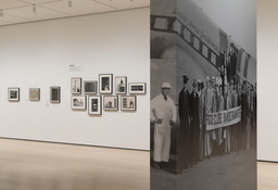 Installation photo, 4 of 22