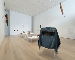 Installation photo, 12 of 25