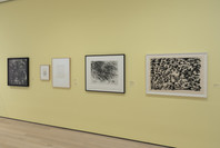 Artist’s Choice: Yto Barrada—A Raft. May 8, 2021–Jan 9, 2022. 4 other works identified