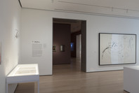 Artist’s Choice: Yto Barrada—A Raft. May 8, 2021–Jan 9, 2022. 1 other work identified