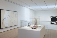 Artist’s Choice: Yto Barrada—A Raft. May 8, 2021–Jan 9, 2022. 3 other works identified