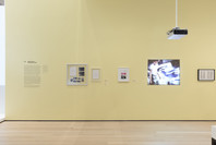 Artist’s Choice: Yto Barrada—A Raft. May 8, 2021–Jan 9, 2022. 3 other works identified