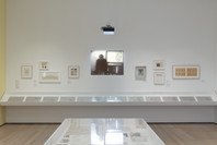 Artist’s Choice: Yto Barrada—A Raft. May 8, 2021–Jan 9, 2022. 10 other works identified
