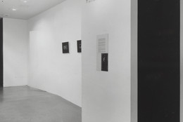 The Museum of Modern Art Archives, New York